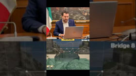 Ingegnere Slavini